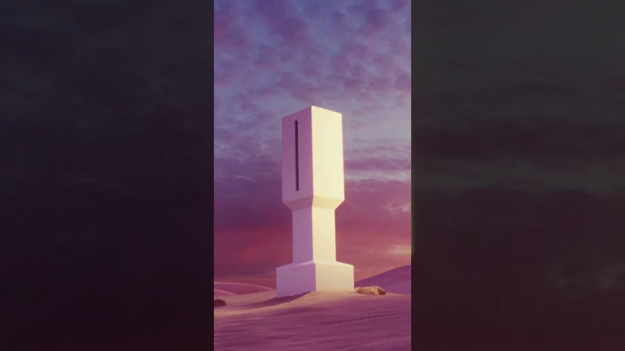 Multitude Trailer