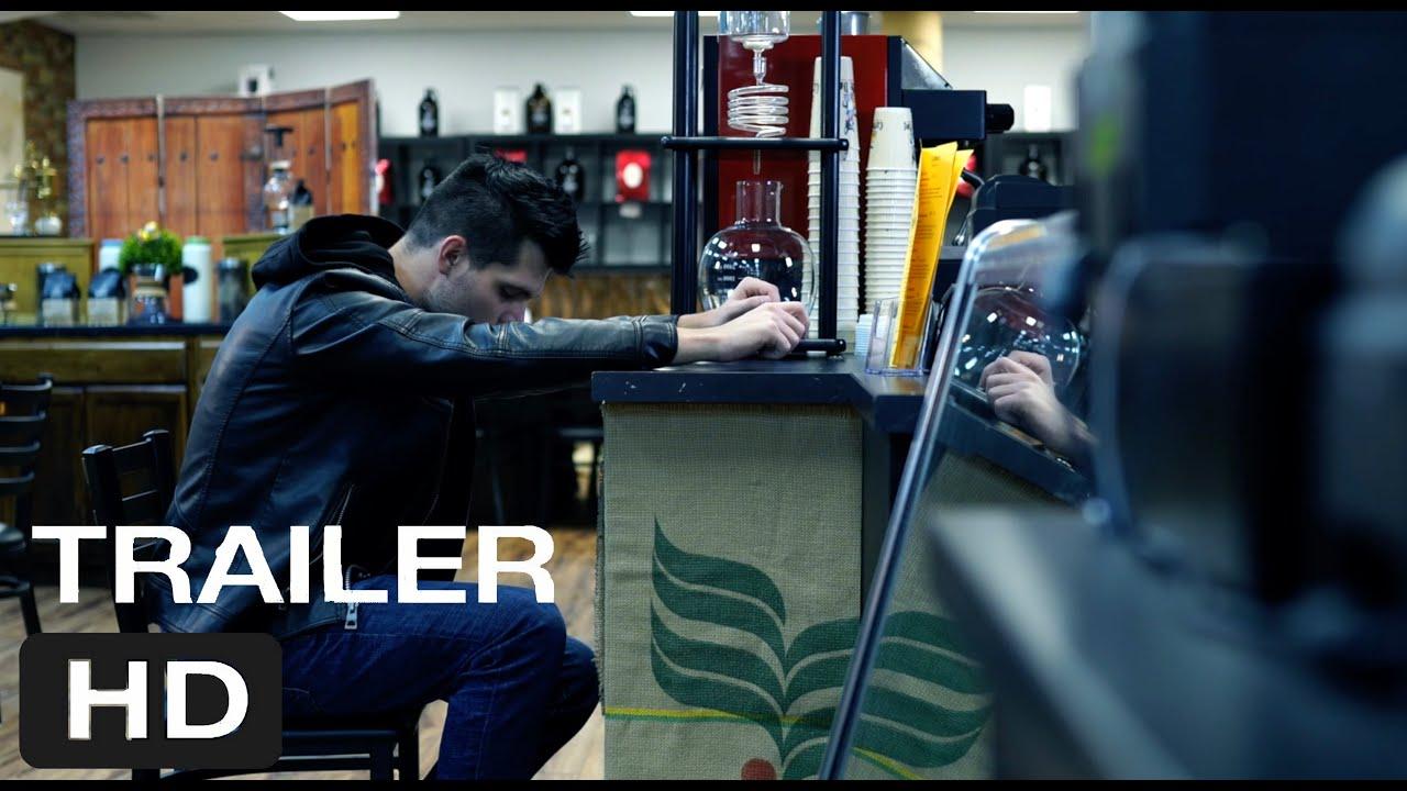 The Local Trailer