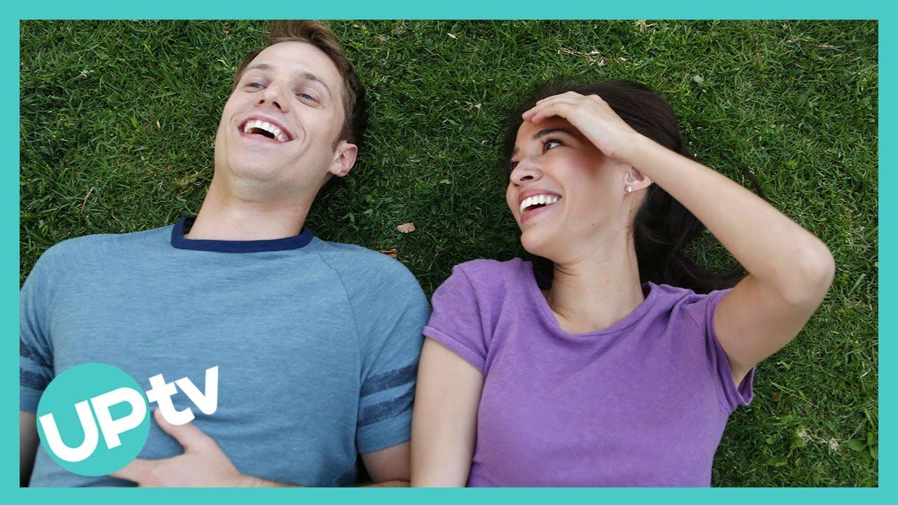 Brimming with Love Trailer