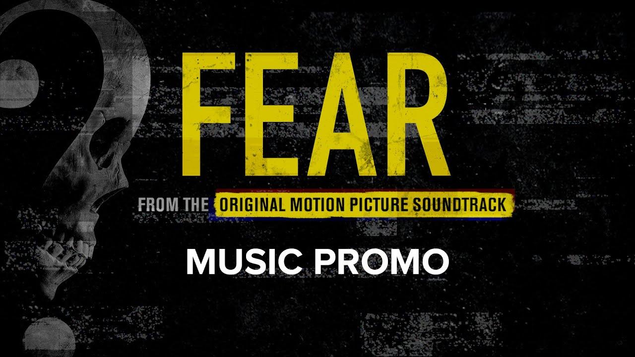 Fear Trailer