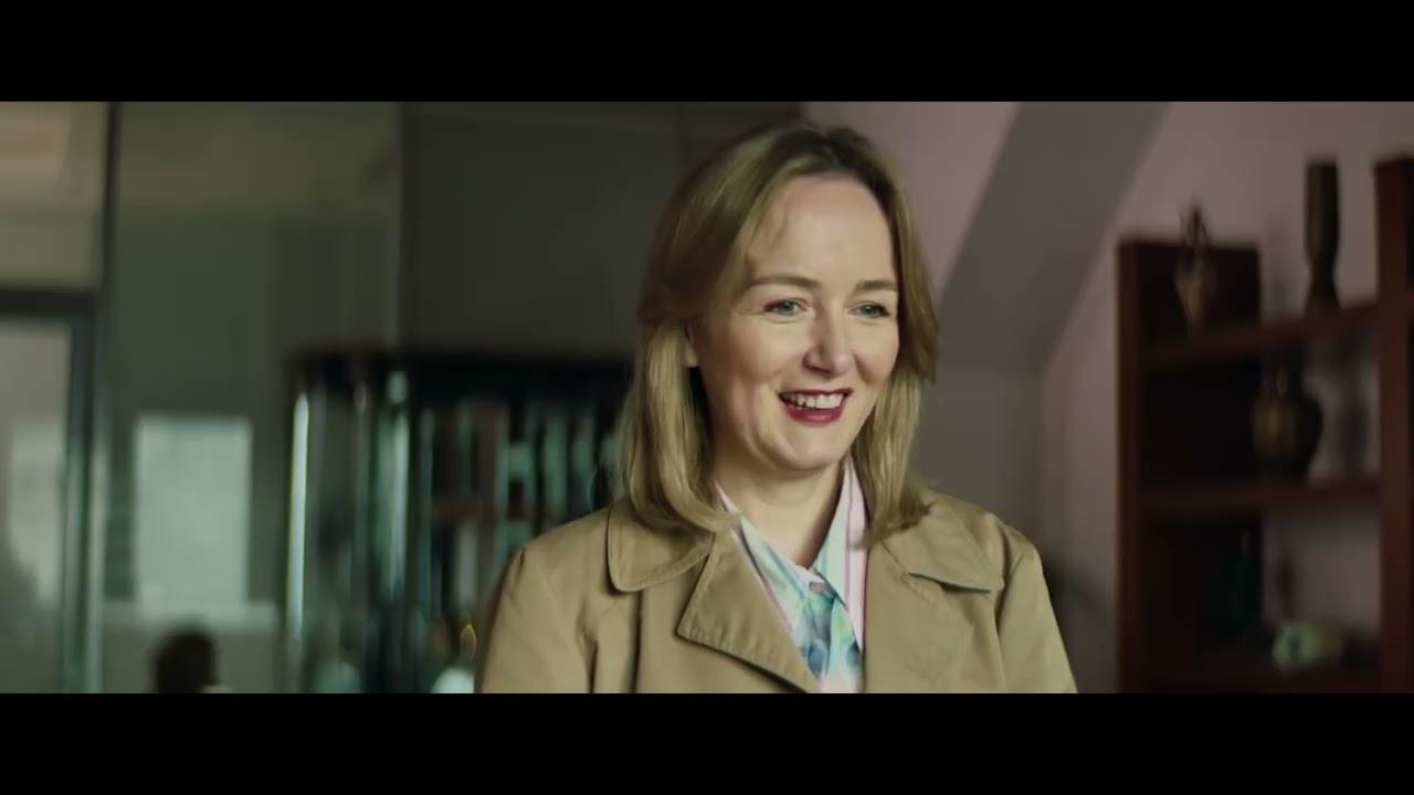 Luna Park Trailer
