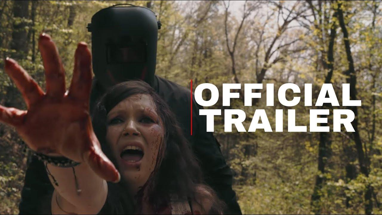 Late Checkout Trailer