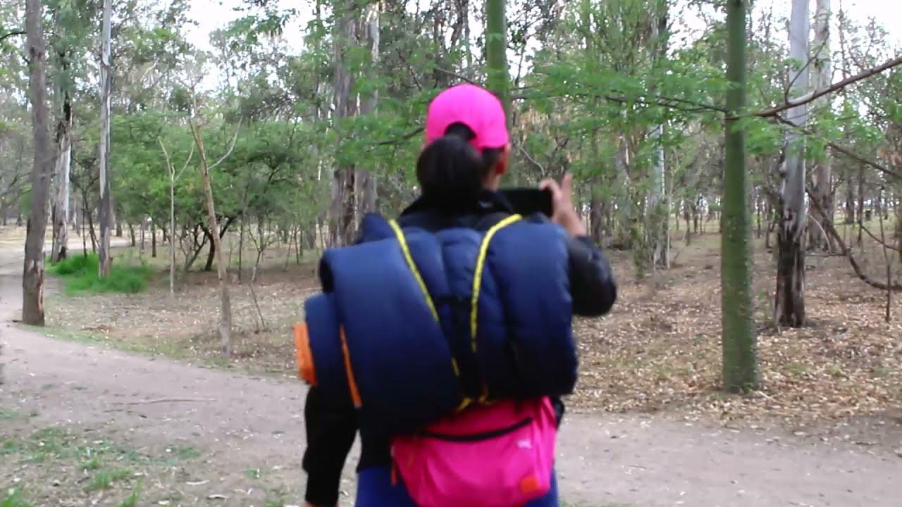 Janona Trailer