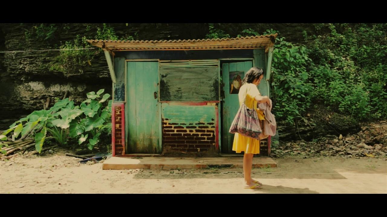 Jeni Lova Trailer