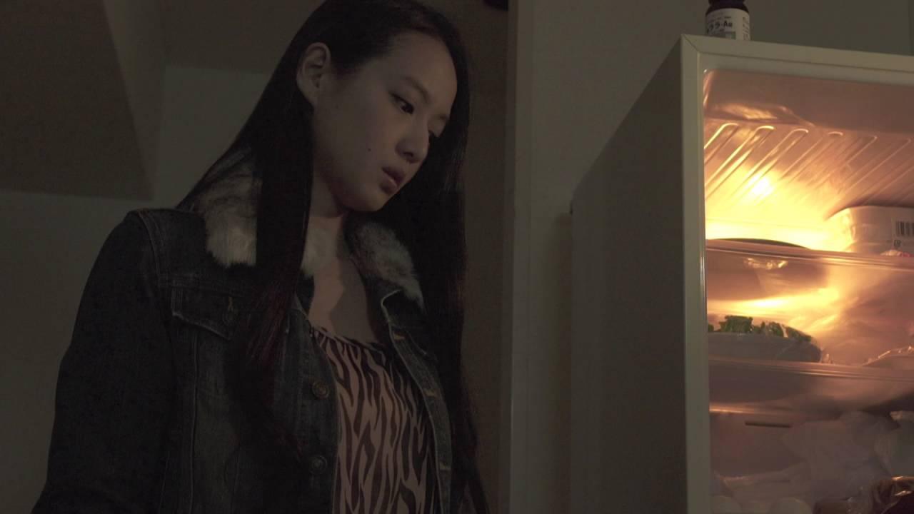 Love Circumstances for Adults Trailer