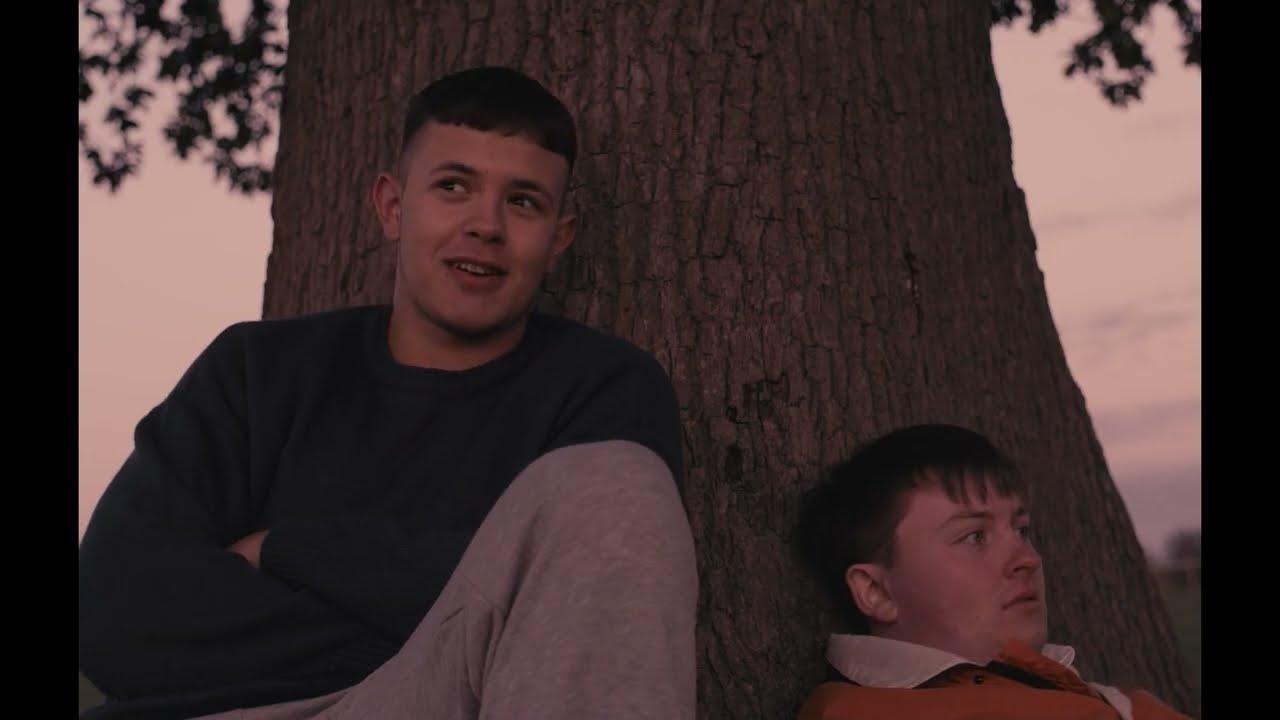 The Bee-Eaters Trailer