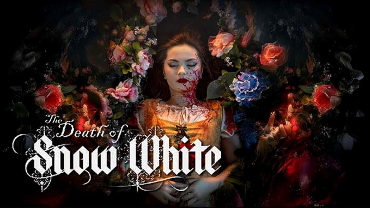 The Death of Snow White Trailer