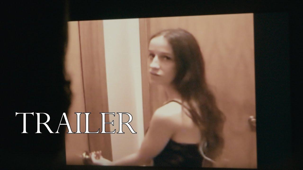 V.P. Trailer