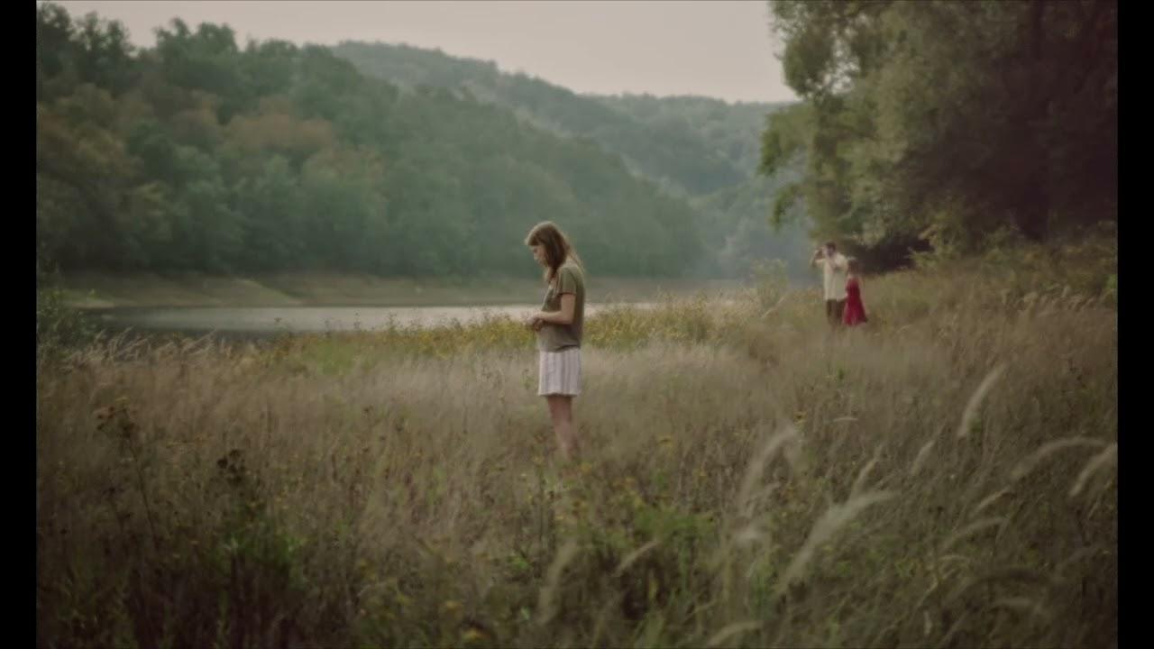 Bright Summer Days Trailer