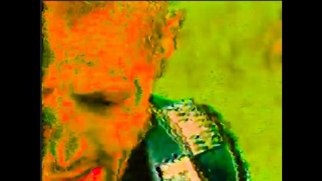 SISYPHUS Trailer