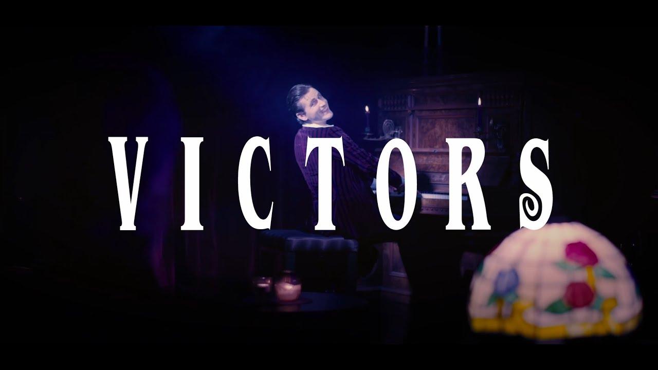 Victors Trailer