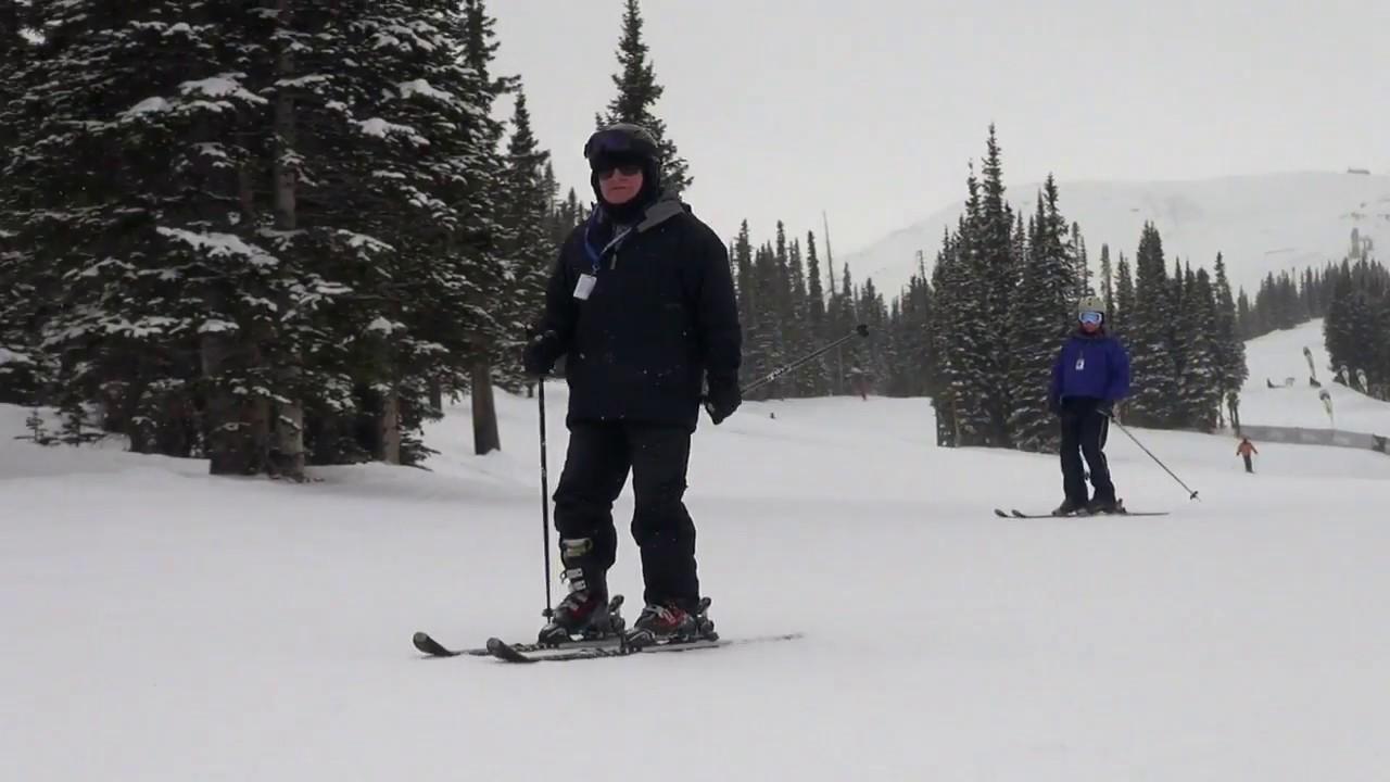 Snow Day Trailer