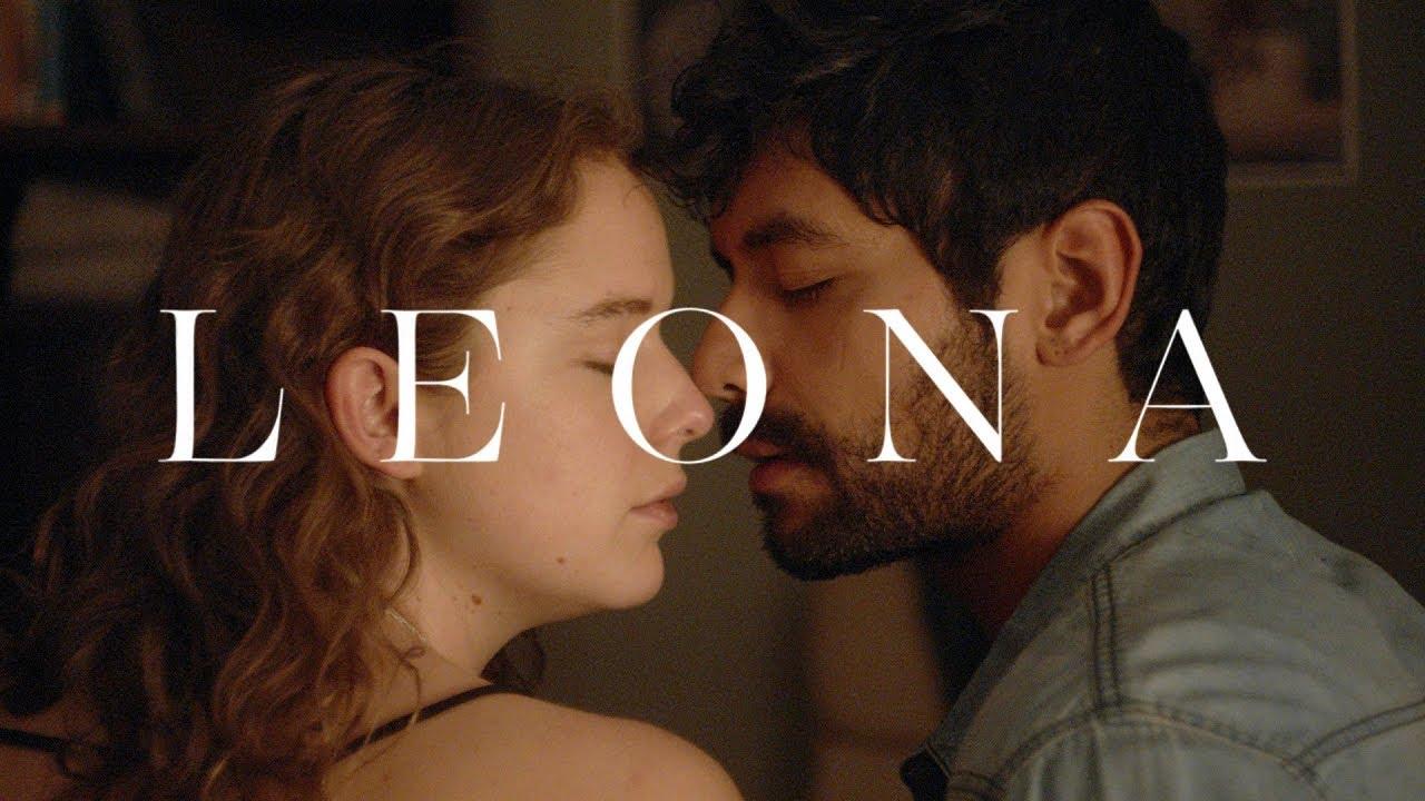 Leona Trailer