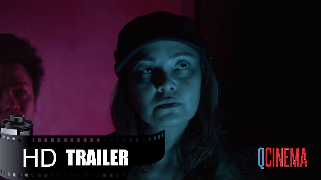 Neomanila Trailer