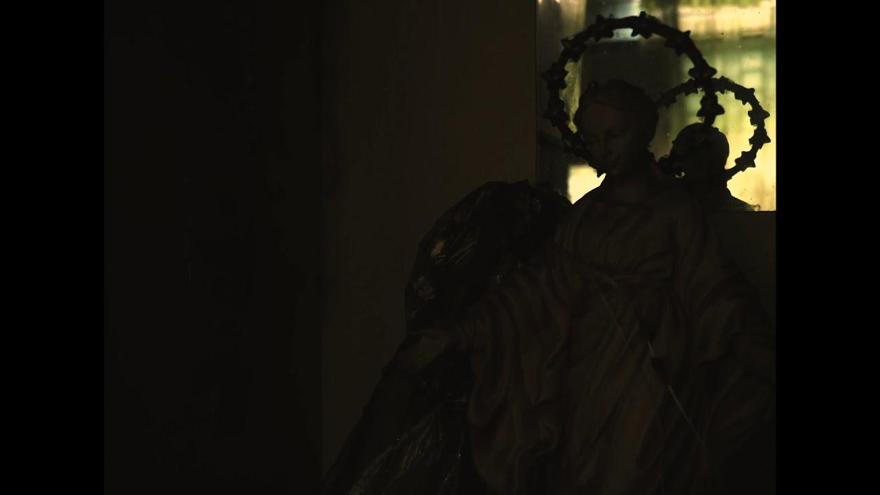 The Last Destination Trailer