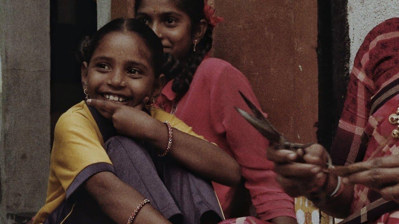 Of Daughters and Mothers Trailer