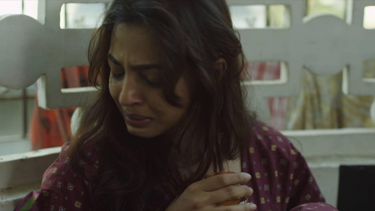 Madly Trailer