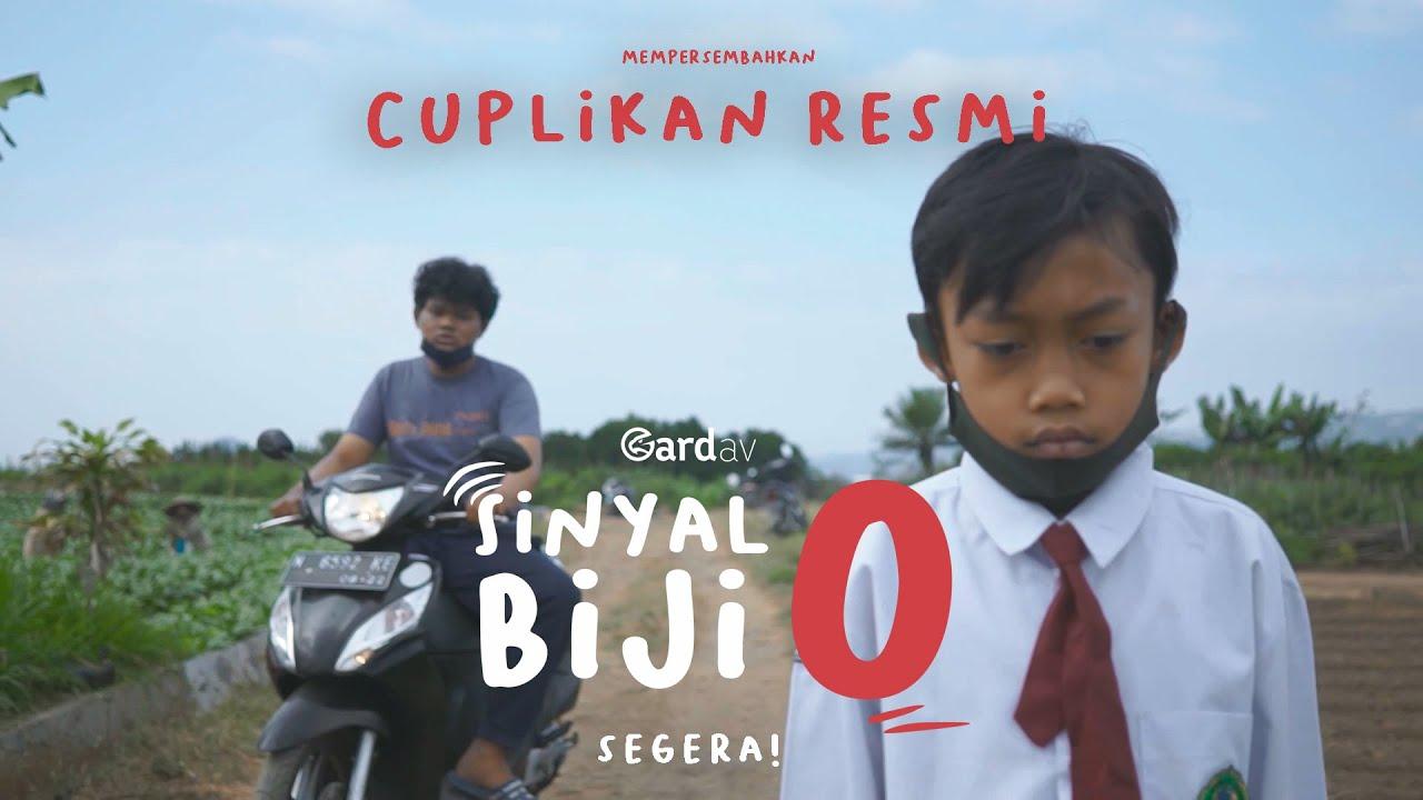 No Signal No Score Trailer