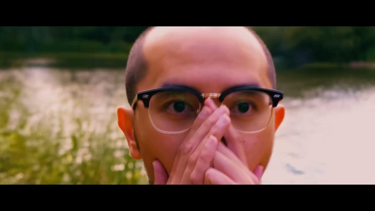 EnjoyMint Trailer