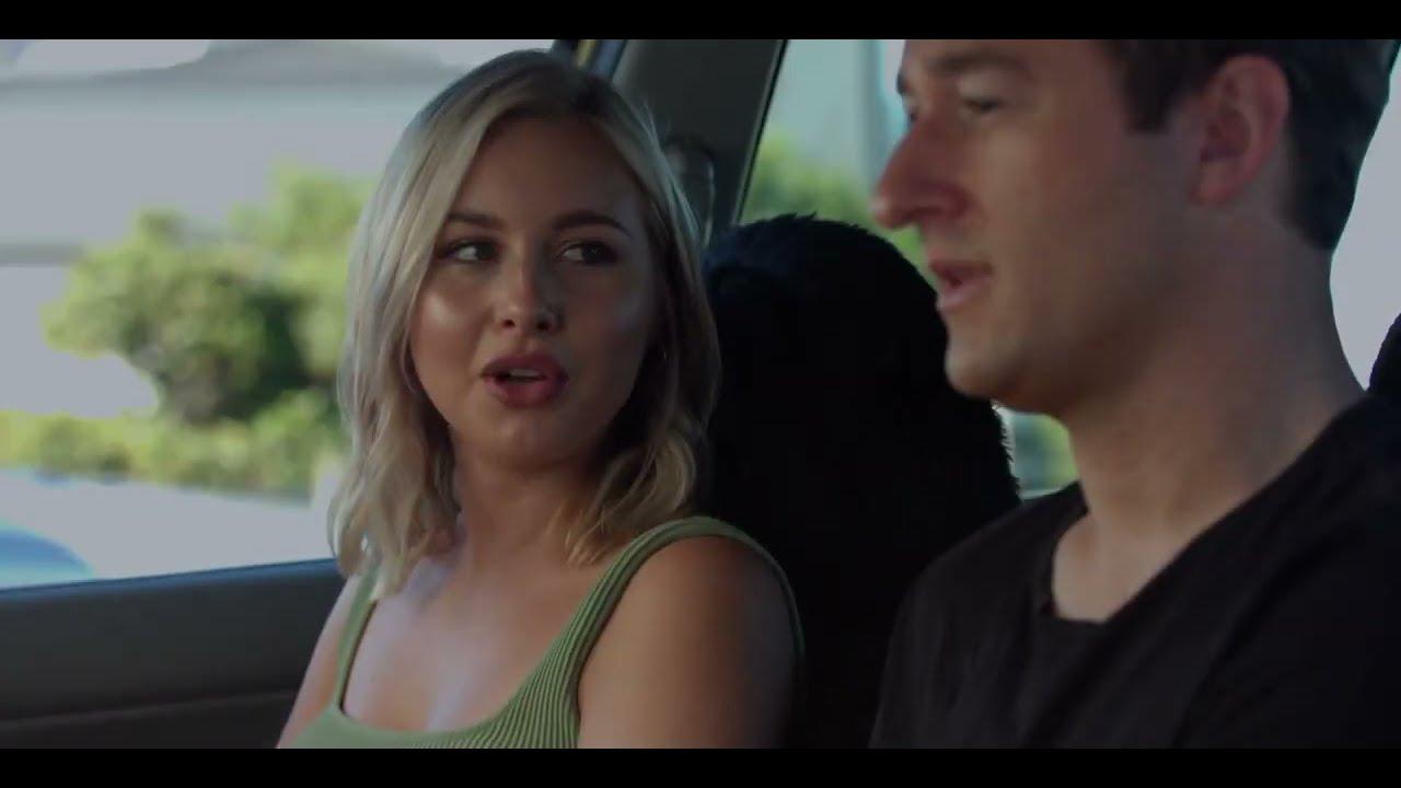 Malibu Crush Trailer