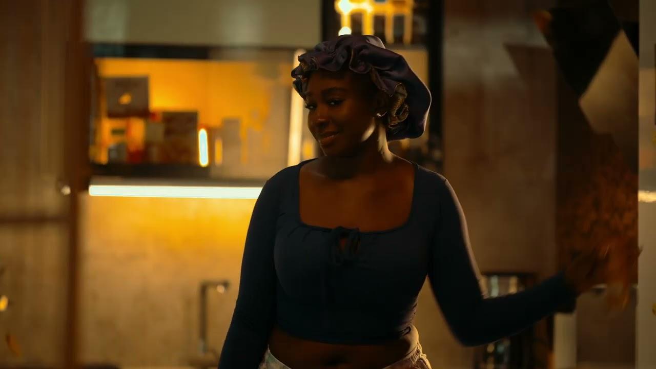 Love Lockdown Trailer