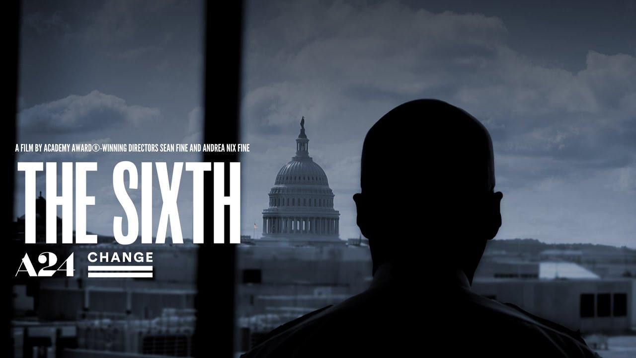 The Sixth Trailer