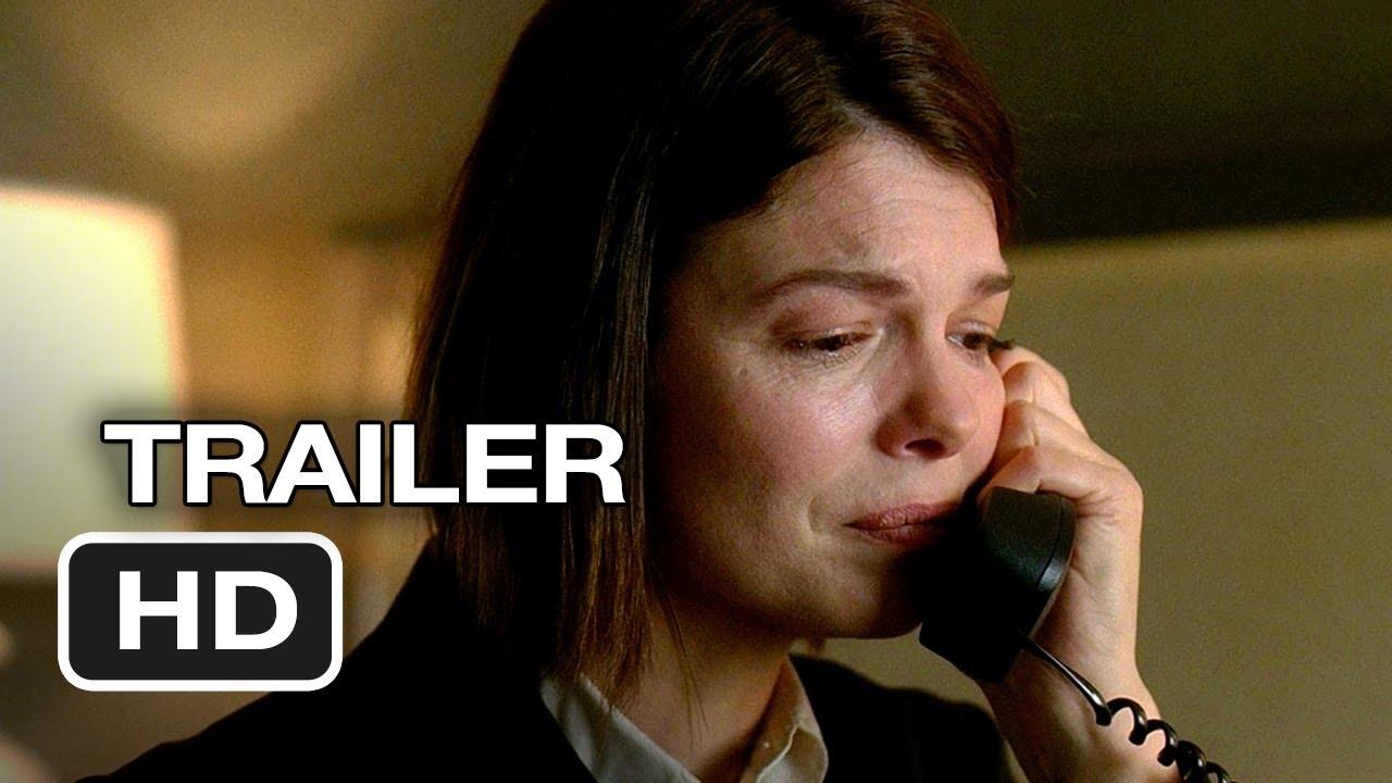 Morning Trailer
