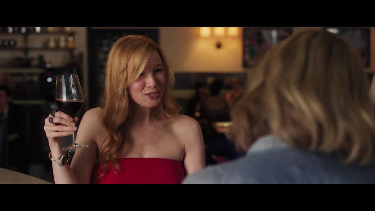 Here and Now Trailer