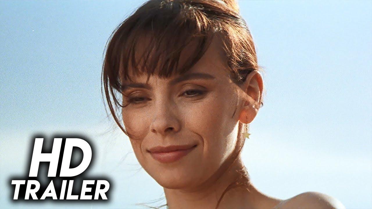 The Tit and the Moon Trailer