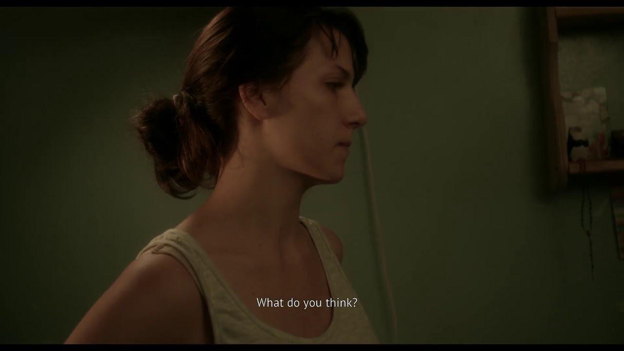 Far From Us Trailer