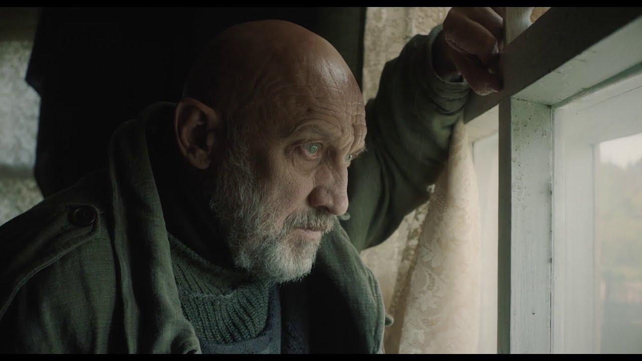 The Flood Won’t Come Trailer