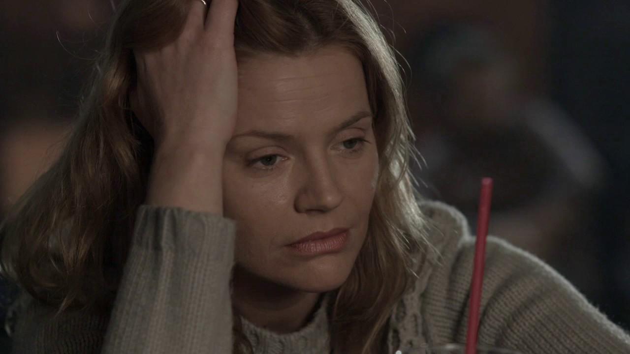 Fuck Off I Love You Trailer
