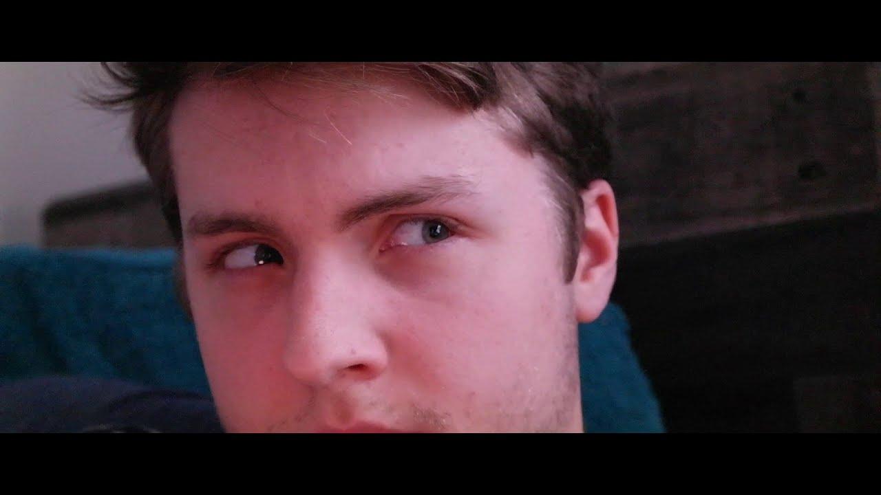 Woodman is My Name Trailer