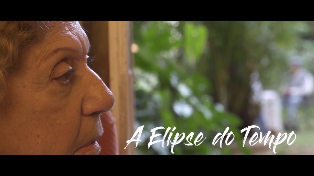 A Elipse do Tempo Trailer