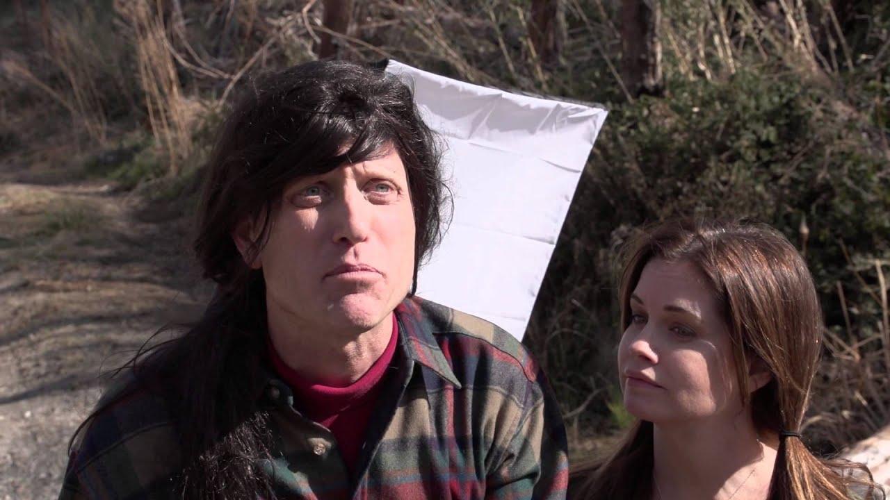 Birdemic 2: The Resurrection Trailer