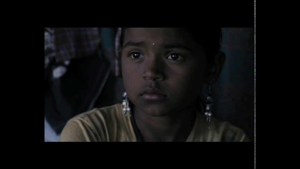 The Good Road Trailer