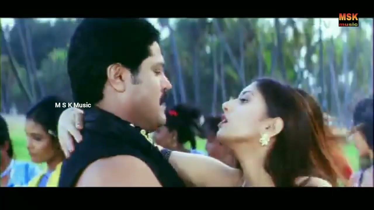 Waqt Ka Badshah Trailer