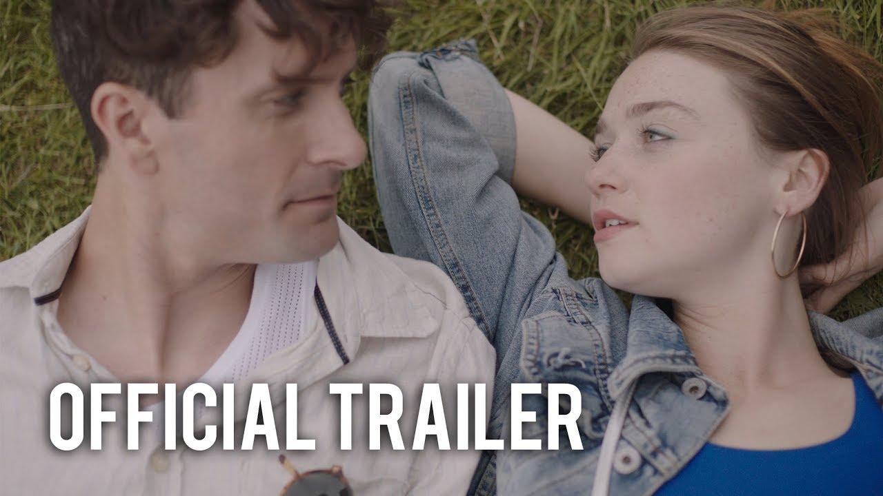 Scarborough Trailer