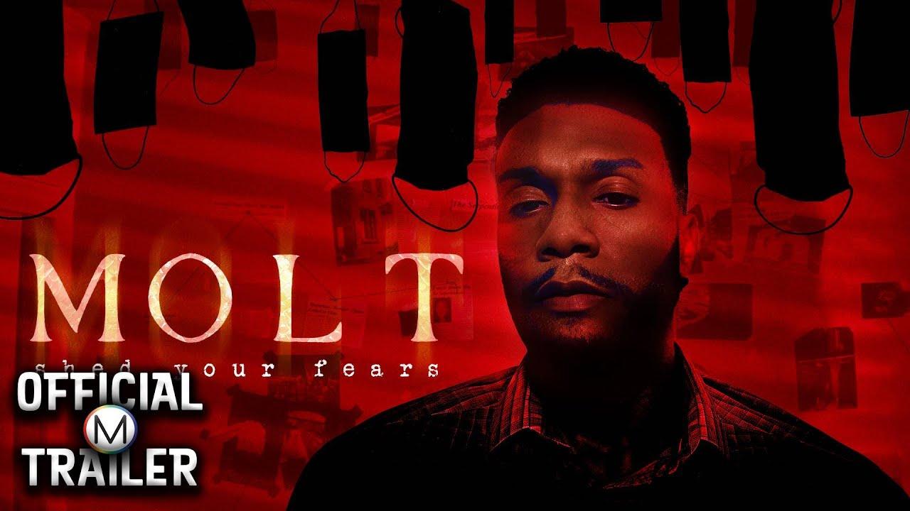 Molt Trailer