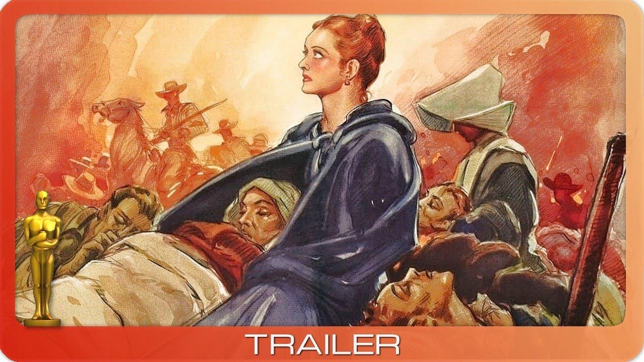 Jezebel Trailer