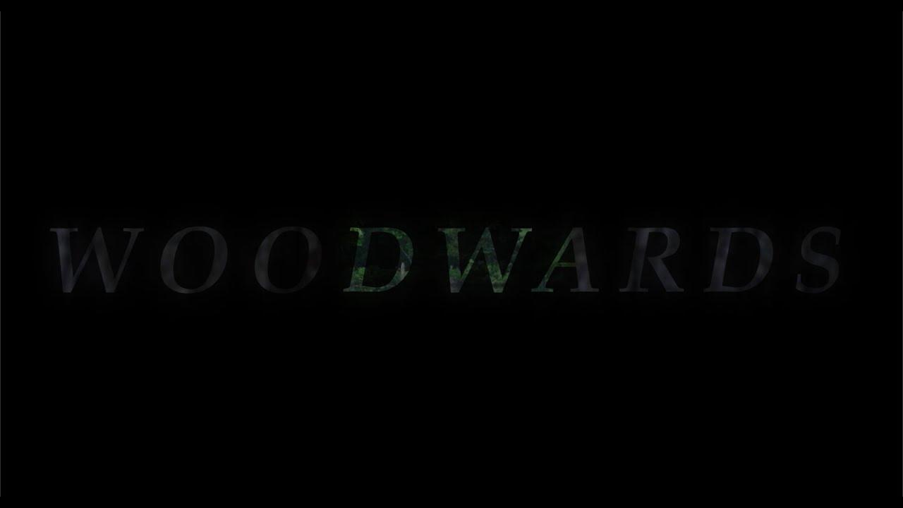 Woodwards Trailer