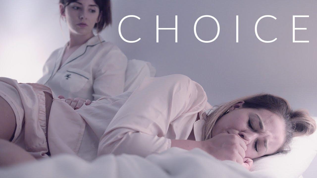 Choice Trailer