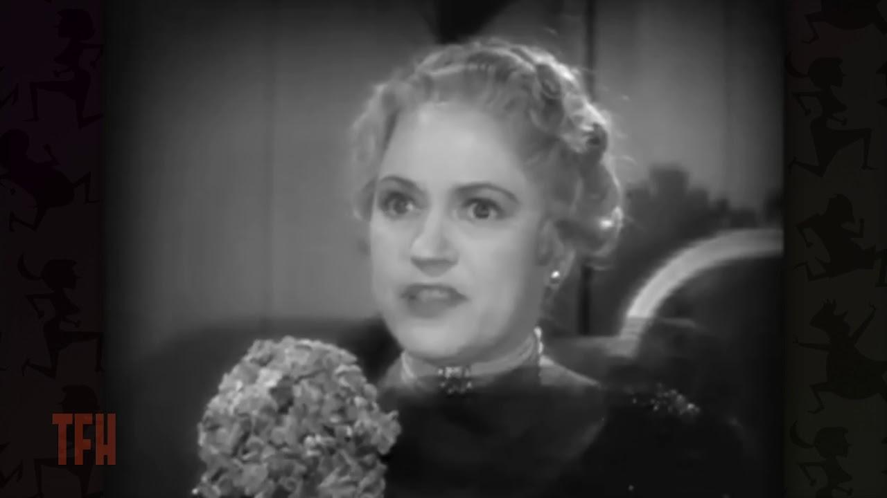 Gold Diggers of 1935 Trailer