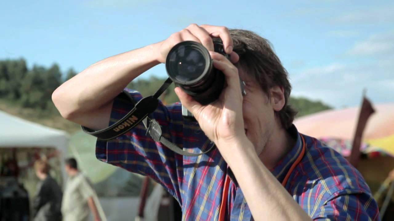 You Are Everything Trailer