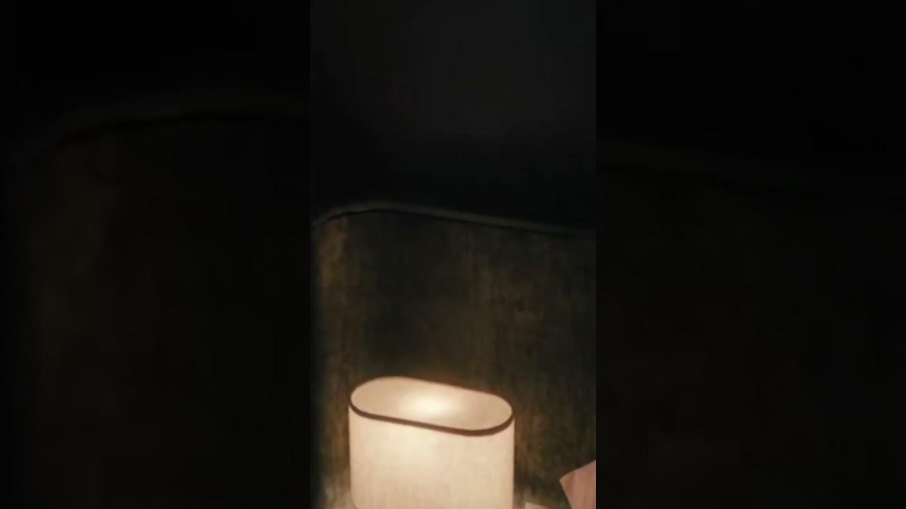 The Woman in Cabin 10 Trailer