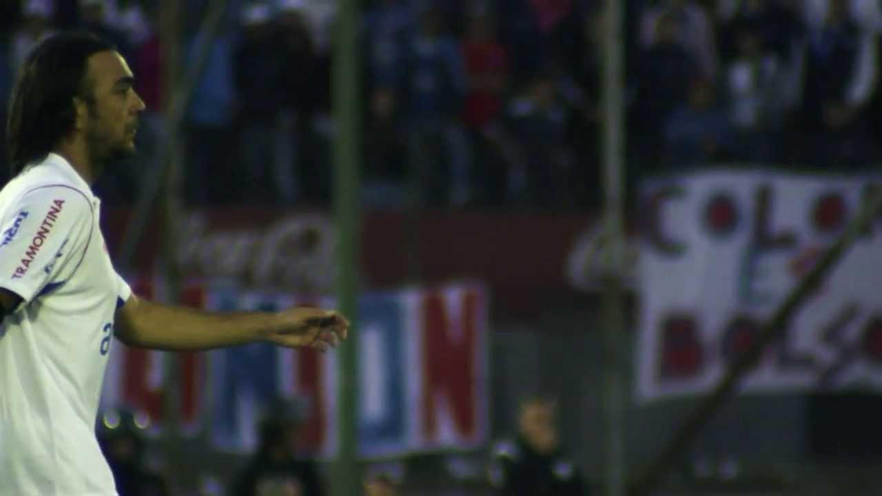 Jugadores con patente Trailer