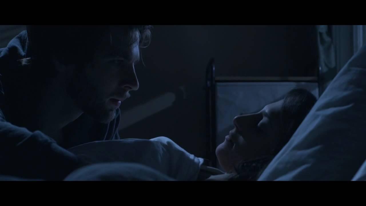 Daylight Fades Trailer