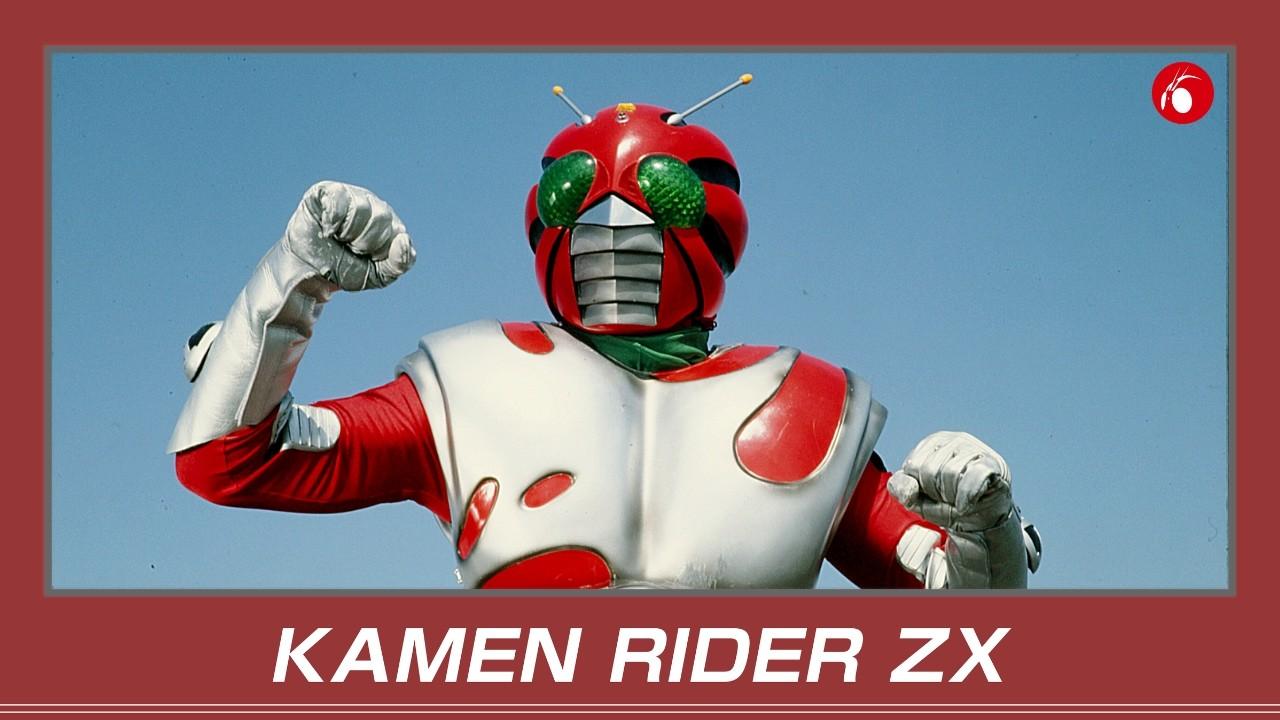 A 10th Rider Appears! Kamen Rider - All Riders Assemble! Trailer