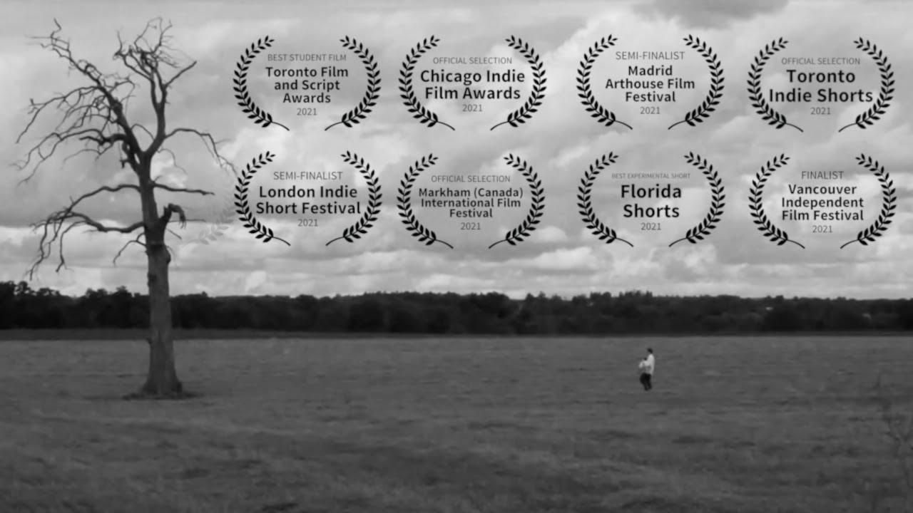For Myself, Alone Trailer