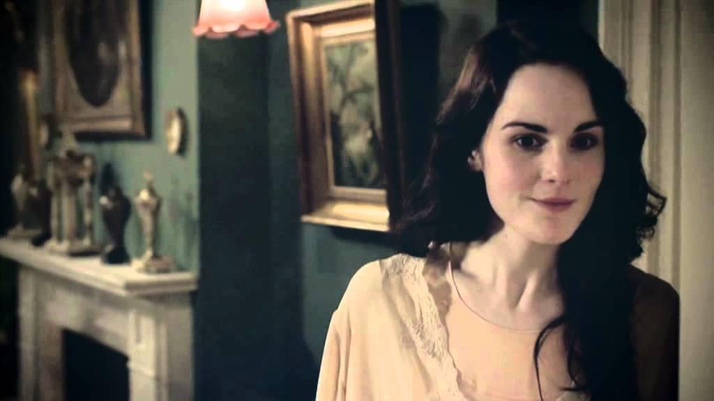Murder on the Home Front Trailer